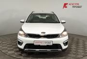 Kia Rio IV Волгоград  - изображение 25