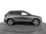 Skoda Karoq I Москва  - изображение 33