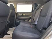 Nissan X-Trail III Москва  - изображение 22