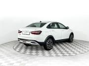 Lada (ВАЗ) Vesta I Рестайлинг (NG) Ногинск  - изображение 28