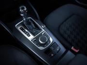 Audi A3 III (8V) Ставрополь  - изображение 32