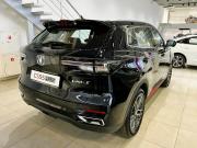 Changan UNI-S (CS55 Plus) Москва  - изображение 20