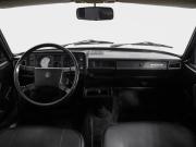 Lada (ВАЗ) 2105 Санкт-Петербург  - изображение 28