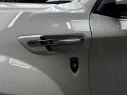 BMW X6 M I (E71) Рестайлинг Ижевск  - изображение 48