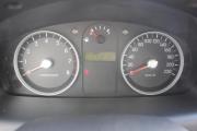 Hyundai Getz I Рестайлинг Белгород  - изображение 38