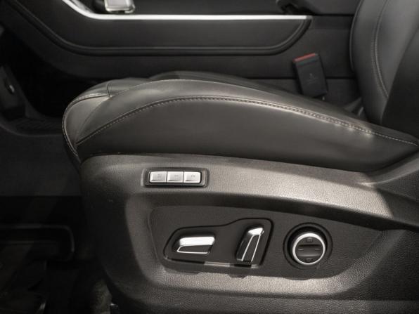 Chery Tiggo 7 Pro Max I с пробегом 2023 года, цена 1 560 000 рублей, 197455 км, внедорожник, Автокод Объявления