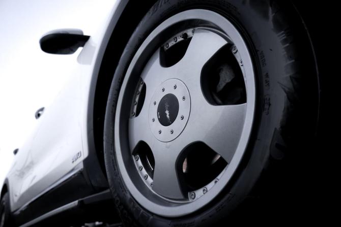 Kia Sorento III Prime с пробегом 2015 года, цена 1 839 900 рублей, 229297 км, внедорожник, Автокод Объявления