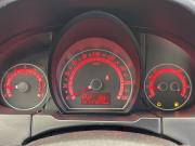 Kia Ceed I Рестайлинг Пермь  - изображение 32