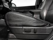 Mitsubishi Outlander III Рестайлинг 2 Санкт-Петербург  - изображение 33