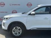 Chery Tiggo 4 Pro I Екатеринбург  - изображение 50