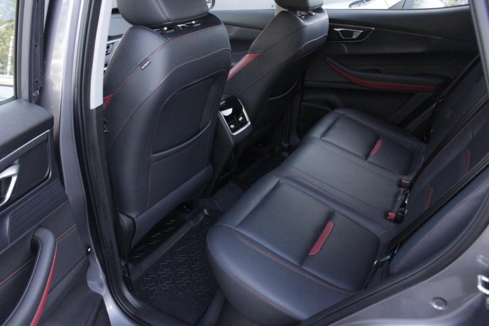 Chery Tiggo 4 Pro I Брянск  - изображение 10