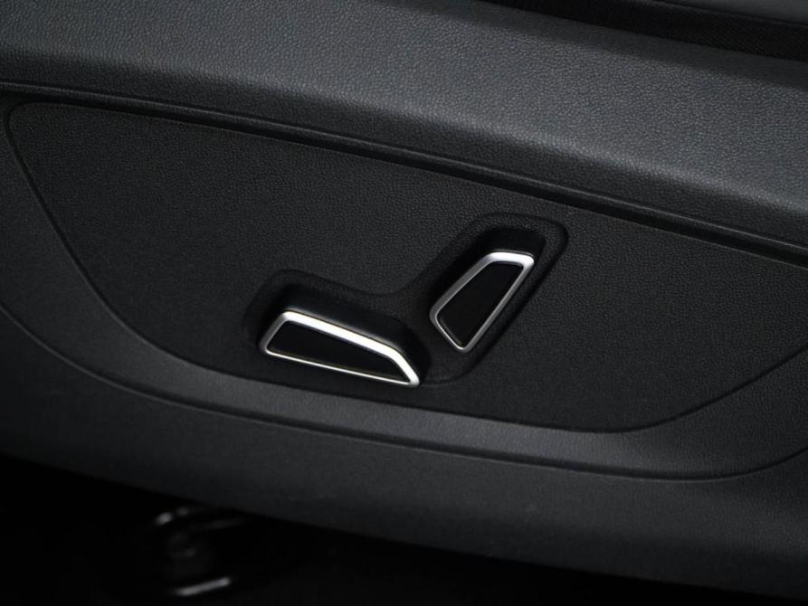 Changan CS55 Plus II Москва  - изображение 17