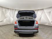 Kia Optima III Рестайлинг Москва  - изображение 31