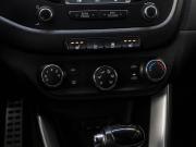 Kia Ceed II Тюмень  - изображение 43