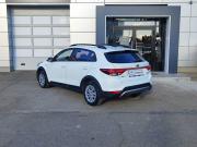 Kia Rio IV Москва  - изображение 24