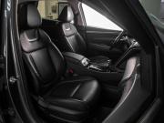 Hyundai Tucson IV Тюмень  - изображение 32