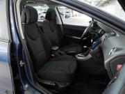Peugeot 308 I Ставрополь  - изображение 27