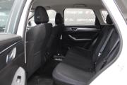 Haval Jolion I Рестайлинг Томск  - изображение 22
