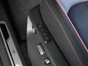 Volkswagen Teramont I Рестайлинг (China Market) Ростов-на-Дону  - изображение 45