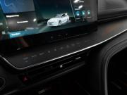 Toyota Camry IX (XV80) China Market Москва  - изображение 49