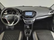 Lada (ВАЗ) Vesta I Уфа  - изображение 42