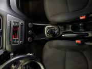 Kia Rio III Рестайлинг Иваново  - изображение 63