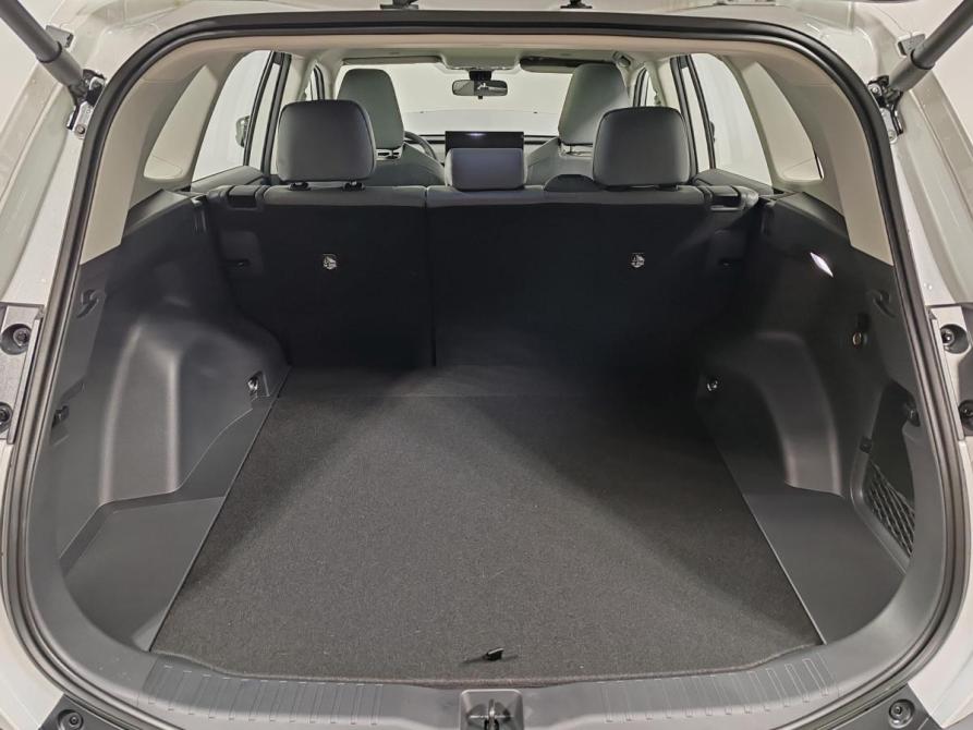 Toyota RAV4 VI (XA60) Курск  - изображение 10