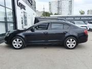 Skoda Octavia III (A7) Москва  - изображение 18
