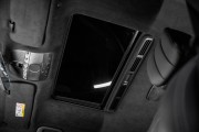 Mercedes-Benz G-Класс AMG II (W465) Рестайлинг Москва  - изображение 48