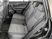 Toyota RAV4 V (XA50) Москва  - изображение 42