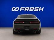 Dodge Challenger III Рестайлинг 2 Москва  - изображение 26
