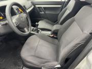 Opel Vectra C Рестайлинг Воронеж  - изображение 38