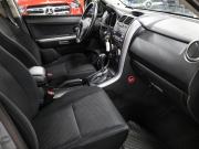 Suzuki Grand Vitara II Москва  - изображение 32