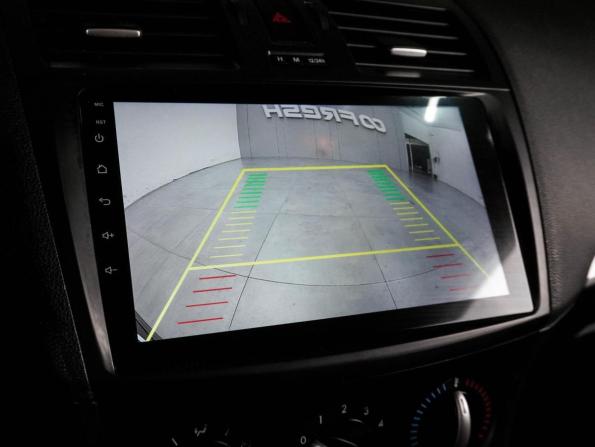 Mazda 3 II (BL) Рестайлинг с пробегом 2012 года, цена 799 000 рублей, 222814 км, седан, Автокод Объявления