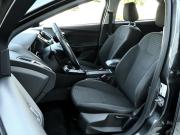 Ford Focus III Рестайлинг Волгоград  - изображение 31