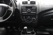 Lada (ВАЗ) Granta I Рестайлинг Ульяновск  - изображение 26