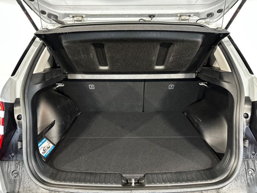 Hyundai Creta II Великий Новгород  - изображение 6
