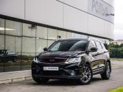Geely Coolray I Санкт-Петербург  - изображение 33
