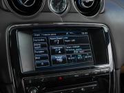 Jaguar XJ IV (X351) Москва  - изображение 52