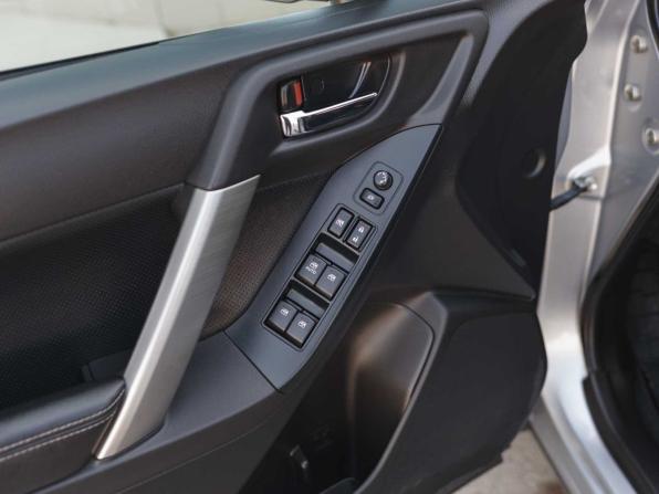 Subaru Forester IV с пробегом 2013 года, цена 1 850 000 рублей, 145304 км, внедорожник, Автокод Объявления
