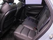 Geely Tugella I Рестайлинг Москва  - изображение 31