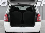 Opel Zafira B Рестайлинг Ростов-на-Дону  - изображение 38