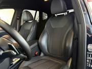 BMW X3 III (G01) Рестайлинг Оренбург  - изображение 35