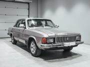 ГАЗ 3102 «Волга» Екатеринбург  - изображение 20