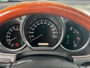 Lexus RX II Рестайлинг Екатеринбург  - изображение 48