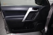 Toyota Land Cruiser Prado 150 Series Рестайлинг 3 Владивосток  - изображение 42