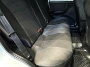 Lada (ВАЗ) Niva Travel I Волжский  - изображение 49
