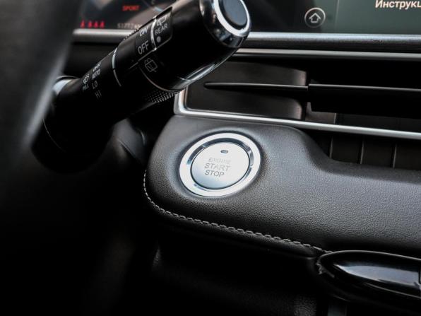 Chery Tiggo 7 Pro Max I с пробегом 2023 года, цена 2 010 000 рублей, 51712 км, внедорожник, Автокод Объявления