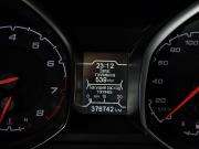 Chery Tiggo 5 I Москва  - изображение 37