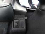 Toyota RAV4 IV (XA40) Рестайлинг Ростов-на-Дону  - изображение 40